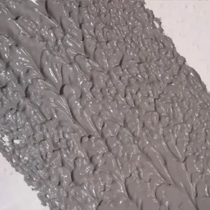 临夏YJ-302改性环氧界面剂再浇剂